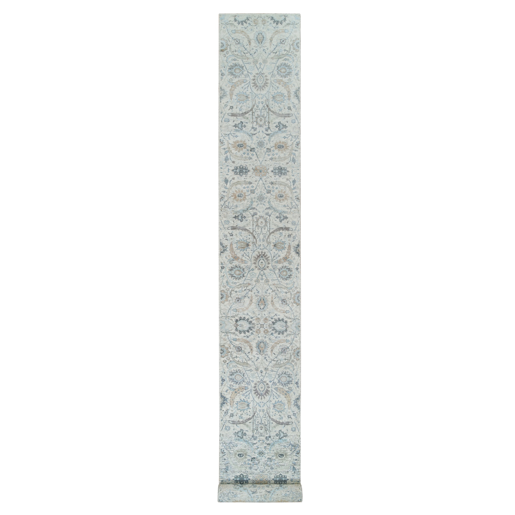 TransitionalRugs ORC584019